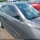 1G11B5SA0DF207680 2013 Chevrolet Malibu 1Ls auction photo thumbnail 6