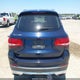 WDC0G4JB5KF569746 2019 Mercedes-Benz Glc 300 auction photo thumbnail 16