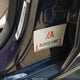 WDC0G4JB5KF569746 2019 Mercedes-Benz Glc 300 auction photo thumbnail 6