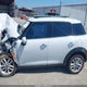 WMWZB3C50EWR41220 2014 Mini Countryman Cooper auction photo thumbnail 13