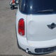 WMWZB3C50EWR41220 2014 Mini Countryman Cooper auction photo thumbnail 17