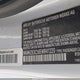 WMWZB3C50EWR41220 2014 Mini Countryman Cooper auction photo thumbnail 9