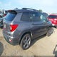 5FNYF8H93MB028255 2021 Honda Passport Touring auction photo thumbnail 4