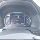 5FNYF8H93MB028255 2021 Honda Passport Touring auction photo thumbnail 7