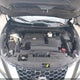 5N1AZ2AJ4LN111375 2020 Nissan Murano S Fwd auction photo thumbnail 10