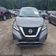 5N1AZ2AJ4LN111375 2020 Nissan Murano S Fwd auction photo thumbnail 12
