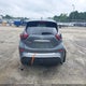 5N1AZ2AJ4LN111375 2020 Nissan Murano S Fwd auction photo thumbnail 16