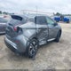 5N1AZ2AJ4LN111375 2020 Nissan Murano S Fwd auction photo thumbnail 4