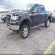 1FTPW14V37FA12420 2007 Ford F-150 Fx4/Lariat/Xlt auction photo thumbnail 2