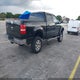 1FTPW14V37FA12420 2007 Ford F-150 Fx4/Lariat/Xlt auction photo thumbnail 4