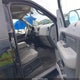 1FTPW14V37FA12420 2007 Ford F-150 Fx4/Lariat/Xlt auction photo thumbnail 5