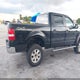 1FTPW14V37FA12420 2007 Ford F-150 Fx4/Lariat/Xlt auction photo thumbnail 6