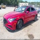 5NPEH4J27LH036197 2020 Hyundai Sonata Limited auction photo thumbnail 2