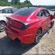 5NPEH4J27LH036197 2020 Hyundai Sonata Limited auction photo thumbnail 4