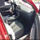 5NPEH4J27LH036197 2020 Hyundai Sonata Limited auction photo thumbnail 5