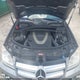 4JGBF7BE8BA671904 2011 Mercedes-Benz Gl 450 4Matic auction photo thumbnail 10