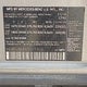 4JGBF7BE8BA671904 2011 Mercedes-Benz Gl 450 4Matic auction photo thumbnail 9