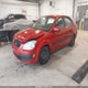 KNADE223496524538 2009 Kia Rio Lx auction photo thumbnail 2