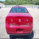 1G4HD5EM4AU115321 2010 Buick Lucerne Cxl Special Edition auction photo thumbnail 16