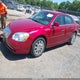 1G4HD5EM4AU115321 2010 Buick Lucerne Cxl Special Edition auction photo thumbnail 2