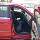 1G4HD5EM4AU115321 2010 Buick Lucerne Cxl Special Edition auction photo thumbnail 5
