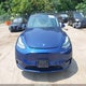 5YJYGAEE8MF300143 2021 Tesla Model Y Long Range Dual Motor All-Wheel Drive auction photo thumbnail 12