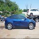 5YJYGAEE8MF300143 2021 Tesla Model Y Long Range Dual Motor All-Wheel Drive auction photo thumbnail 13