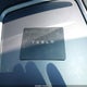 5YJYGAEE8MF300143 2021 Tesla Model Y Long Range Dual Motor All-Wheel Drive auction photo thumbnail 11