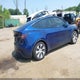 5YJYGAEE8MF300143 2021 Tesla Model Y Long Range Dual Motor All-Wheel Drive auction photo thumbnail 4