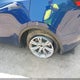 5YJYGAEE8MF300143 2021 Tesla Model Y Long Range Dual Motor All-Wheel Drive auction photo thumbnail 6