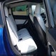 5YJYGAEE8MF300143 2021 Tesla Model Y Long Range Dual Motor All-Wheel Drive auction photo thumbnail 8