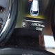 5N1AT2MT0GC743497 2016 Nissan Rogue Sl auction photo thumbnail 15