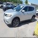 5N1AT2MT0GC743497 2016 Nissan Rogue Sl auction photo thumbnail 2
