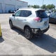 5N1AT2MT0GC743497 2016 Nissan Rogue Sl auction photo thumbnail 3