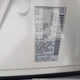 5N1AT2MT0GC743497 2016 Nissan Rogue Sl auction photo thumbnail 9