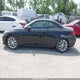 JN1CV6FE9FM811188 2015 Infiniti Q60 auction photo thumbnail 14
