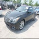 JN1CV6FE9FM811188 2015 Infiniti Q60 auction photo thumbnail 2