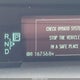 JTDKN3DU8C5510774 2012 Toyota Prius Three auction photo thumbnail 15