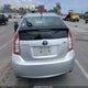 JTDKN3DU8C5510774 2012 Toyota Prius Three auction photo thumbnail 16