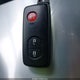 JTDKN3DU8C5510774 2012 Toyota Prius Three auction photo thumbnail 11