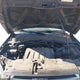 2HKYF18486H504631 2006 Honda Pilot Ex auction photo thumbnail 10