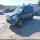 2HKYF18486H504631 2006 Honda Pilot Ex auction photo thumbnail 2