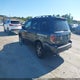 2HKYF18486H504631 2006 Honda Pilot Ex auction photo thumbnail 3