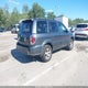2HKYF18486H504631 2006 Honda Pilot Ex auction photo thumbnail 4