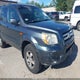 2HKYF18486H504631 2006 Honda Pilot Ex auction photo thumbnail 6