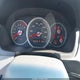 2HKYF18486H504631 2006 Honda Pilot Ex auction photo thumbnail 7