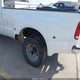 1FTWW32F81EB16949 2001 Ford F-350 Lariat/Xl/Xlt auction photo thumbnail 20