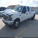 1FTWW32F81EB16949 2001 Ford F-350 Lariat/Xl/Xlt auction photo thumbnail 2