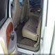 1FTWW32F81EB16949 2001 Ford F-350 Lariat/Xl/Xlt auction photo thumbnail 6