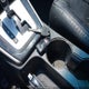 KMHDH4AE9CU215932 2012 Hyundai Elantra Limited (Ulsan Plant) auction photo thumbnail 11